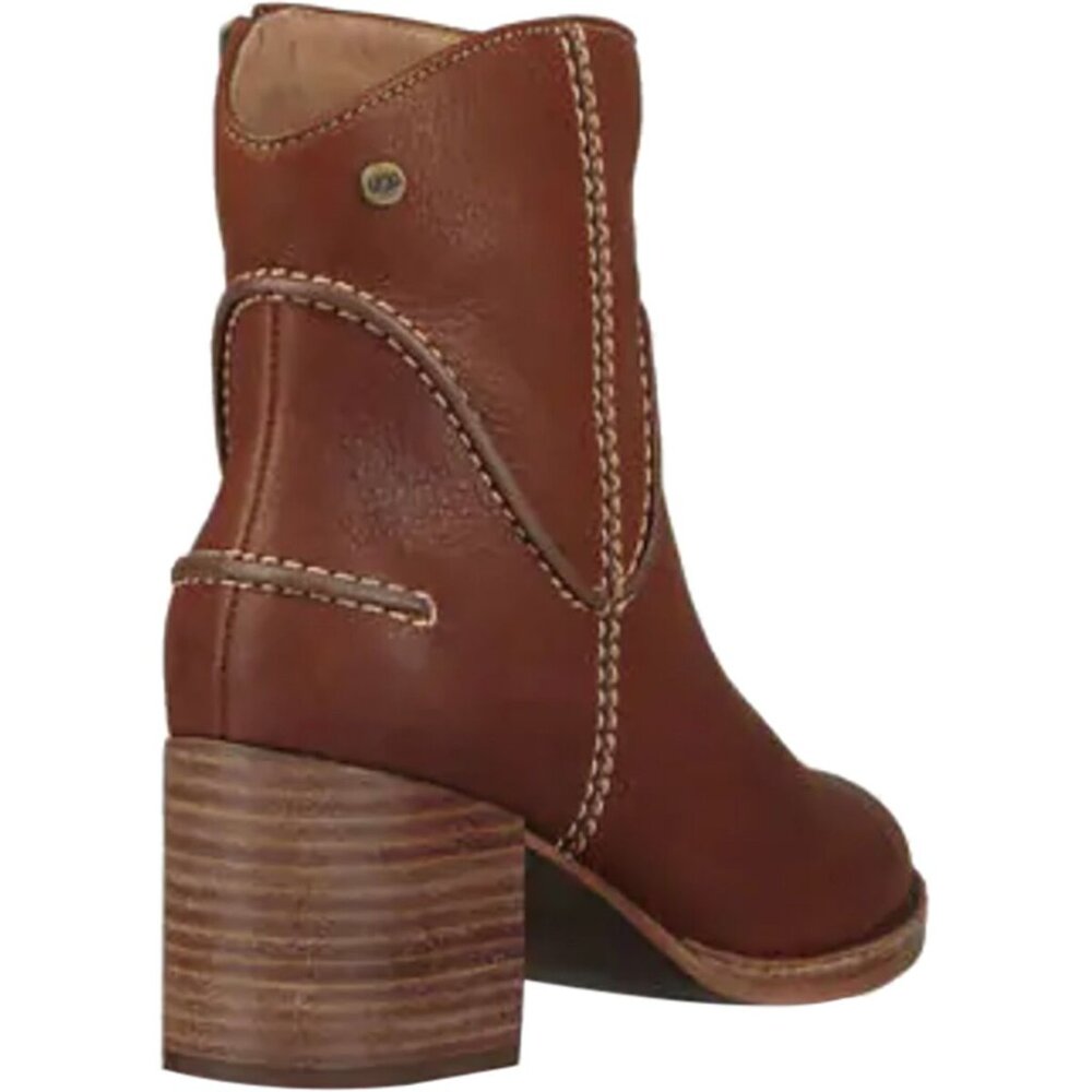 Ugg Women's Annie Boot - Size 8 - image 5
